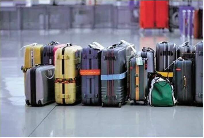 漳州到鼓楼区行李托运